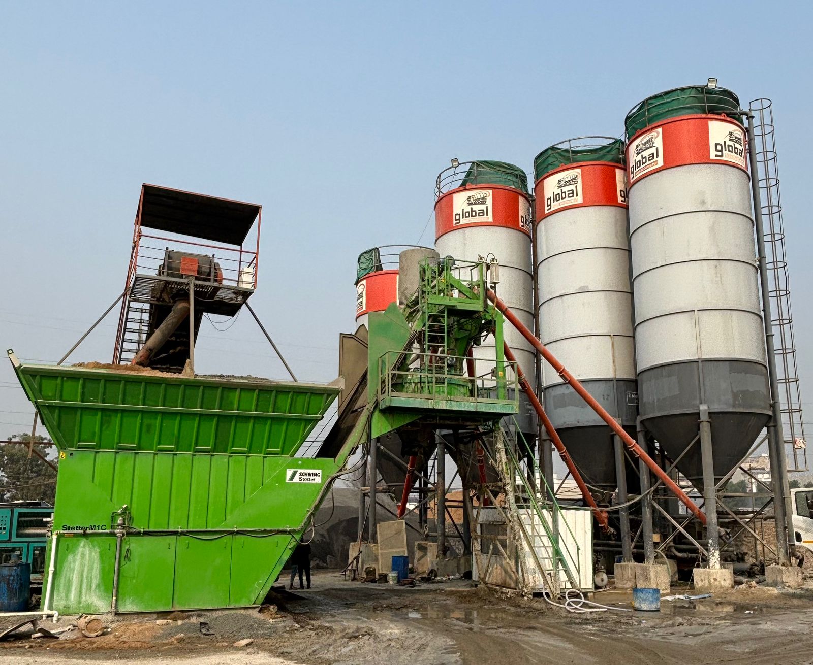 WhatsApp Image 2025-01-22 at 9.39.48 AM.jpeg